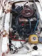 لادا 107 موديل 2004 للبيع, دمشق