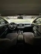 Kia Sorento 2019