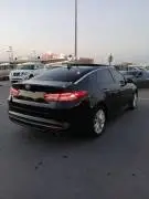 كيا اوبتما 2018 للبيع, دمشق