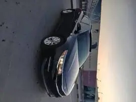 كيا اوبتما 2018 للبيع, دمشق