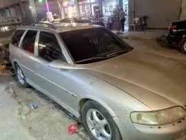 Opel Station 1998 for sale, Aleppo