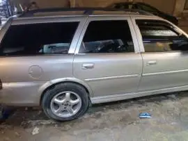 Opel Station 1998 for sale, Aleppo