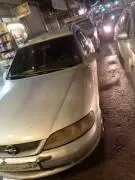 Opel Station 1998 for sale, Aleppo