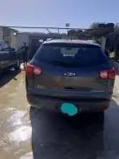 Chevrolet Traverse 2012 for sale