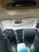 Chevrolet Traverse 2012 for sale
