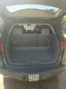 Chevrolet Traverse 2012 for sale