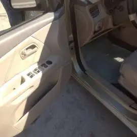 Kia Rio 2009 for sale