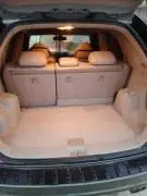 Kia Sportage 2007 for sale, Damascus