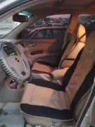 Kia Sportage 2007 for sale, Damascus