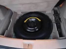 Kia Sportage 2007 for sale, Damascus