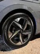 هيونداي إلنترا 2023, دمشق