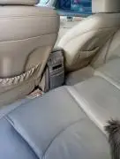 كيا موهافي 2010