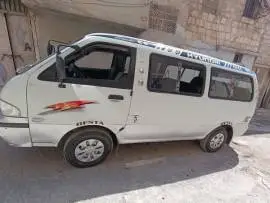 كيا بريجو 1998 للبيع
