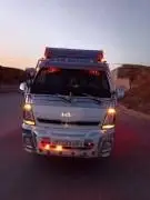 Kia 2008