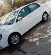 Kia Rio 2011 for sale