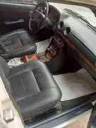 Mercedes 230 model 1977 for sale