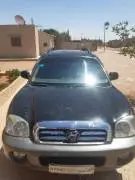 Hyundai Santafe 2005, RF26671463