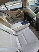كيا كدنزا 2013
