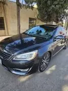 كيا كدنزا 2013