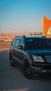 Kia Mohave 2008 for sale