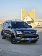 Kia Mohave 2008 for sale