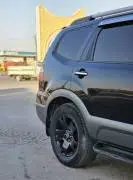 Kia Mohave 2008 for sale