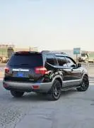 Kia Mohave 2008 for sale