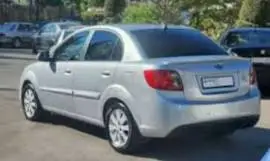 Kia Rio 2012 for sale