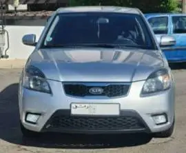 Kia Rio 2012 for sale