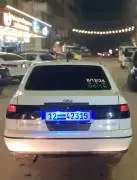 Chery S20 2005 for sale