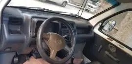 شانا ستار 2008