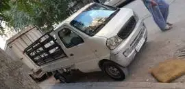 شانا ستار 2008