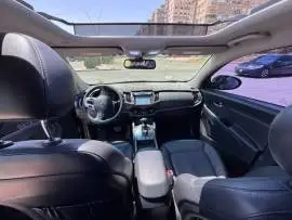 Kia Sportage 2012 for sale, Damascus