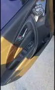 Hyundai Azera 2015