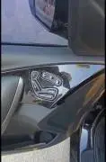 Hyundai Azera 2015