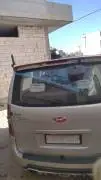 Hyundai H1 2010 for sale, Idlib