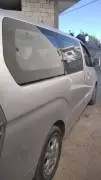 Hyundai H1 2010 for sale, Idlib