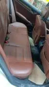 مارسيدس C180 2012 للبيع