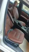 مارسيدس C180 2012 للبيع