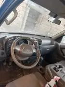 Hyundai Porter 2014