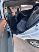 Hyundai Avante 2015 for sale, Damascus