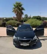 Kia K7 2012 for sale