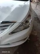 هيونداي سوناتا 2013 للبيع