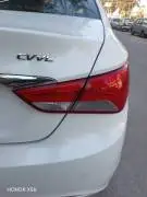 هيونداي سوناتا 2013 للبيع
