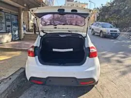 Kia Rio 2012 for sale