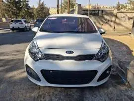 Kia Rio 2012 for sale