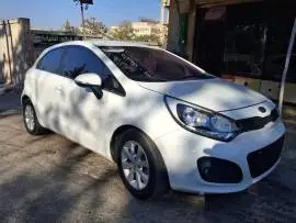 Kia Rio 2012 for sale