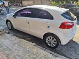 Kia Rio 2012 for sale