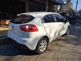 Kia Rio 2012 for sale