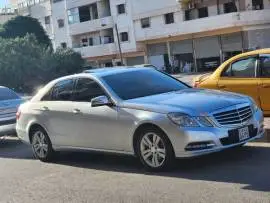 Mercedes E200 1997 for sale